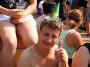 Thumbs/tn_Zwarte cross 2016 287.jpg
